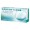 Bausch & Lomb Ultra Contact Lenses (6 Pack)