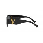 Versace VE4383 GB1/87