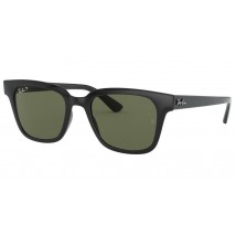 Rayban RB4323 601/9A