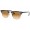 Rayban Clubmaster RB3016 125651