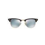 Rayban Clubmaster RB3016 114530