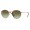 Rayban Round Metal RB3447 9002A6