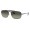 Rayban The Colonel RB3560 002/71