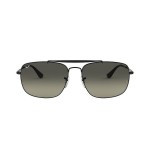 Rayban The Colonel RB3560 002/71